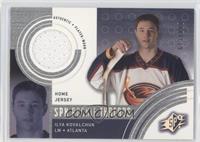 Ilya Kovalchuk (Home Jersey) #/800