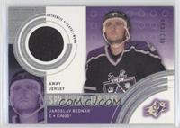 Jaroslav Bednar (Away Jersey) #/800