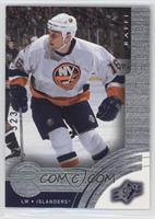 Raffi Torres #/999