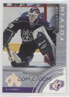 Felix Potvin