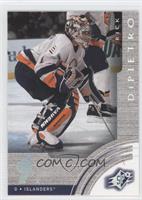 Rick DiPietro