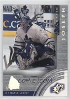 Curtis Joseph