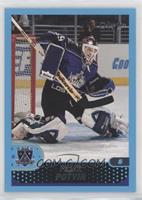 Felix Potvin