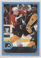 Mark Recchi [EX to NM]