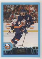 Alexei Yashin (Islanders)