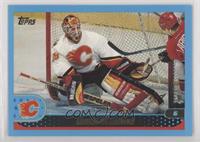 Mike Vernon [EX to NM]