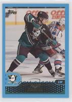 Paul Kariya