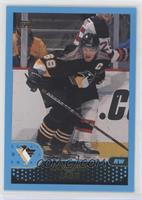 Jaromir Jagr (Pittsburgh Penguins)