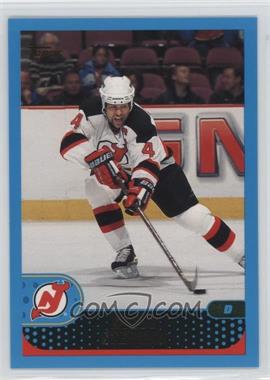 2001-02 Topps - [Base] #41 - Scott Stevens