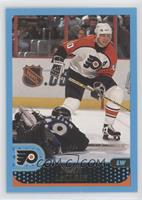 John LeClair