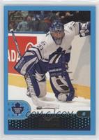 Curtis Joseph