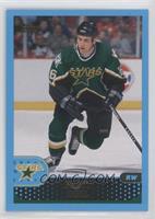 Brett Hull (Dallas Stars)