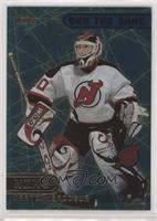 Martin Brodeur [EX to NM]