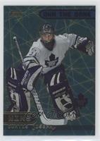 Curtis Joseph