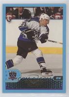 Ziggy Palffy [EX to NM]