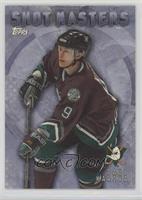 Paul Kariya