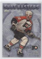 John LeClair