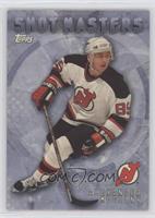 Alexander Mogilny [EX to NM]