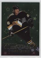 Mario Lemieux