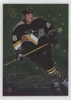 Mario Lemieux