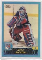 Mike Richter