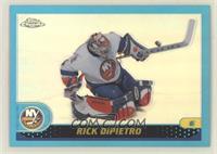 Rick DiPietro