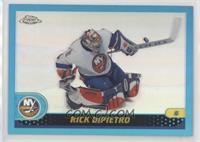 Rick DiPietro