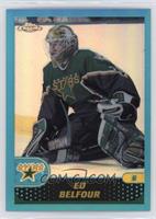 Ed Belfour