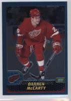 Darren McCarty