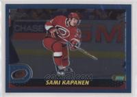 Sami Kapanen