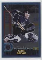 Felix Potvin