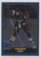 Jaromir Jagr