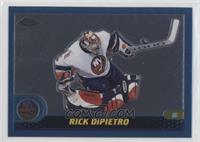 Rick DiPietro