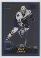 Ryan Smyth