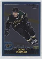 Mike Modano