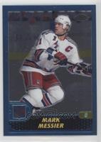 Mark Messier