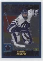 Curtis Joseph