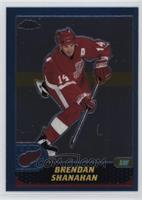 Brendan Shanahan