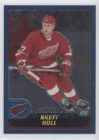 Brett Hull