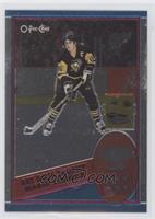 Mario Lemieux [EX to NM]