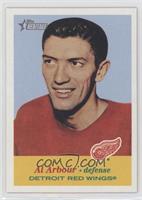 Al Arbour