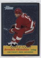 Brendan Shanahan #/558