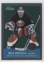 Rick DiPietro #/558