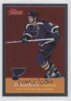 Al MacInnis #/558