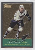 Adam Oates #/558