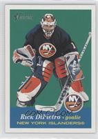 Rick DiPietro