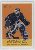 Felix Potvin