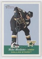 Mike Modano