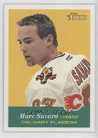 Marc Savard