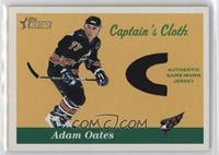 Adam Oates